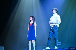 ���������꡼ No.017�Υ���ͥ������ / ����ּ��Ѳ��� 0��WITH LIVE BAND����������12��29���ޤǾ�顣����ͫ�����͸��Ȥ����ּ��Ѳ���0 �����Ω���ѹ�������ع��פ�����