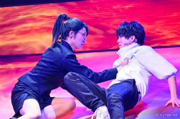 ���������꡼ No.018�Υ���ͥ������ / ����ּ��Ѳ��� 0��WITH LIVE BAND����������12��29���ޤǾ�顣����ͫ�����͸��Ȥ����ּ��Ѳ���0 �����Ω���ѹ�������ع��פ�����