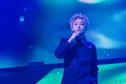 ���������꡼ No.020�Υ���ͥ������ / ����ּ��Ѳ��� 0��WITH LIVE BAND����������12��29���ޤǾ�顣����ͫ�����͸��Ȥ����ּ��Ѳ���0 �����Ω���ѹ�������ع��פ�����