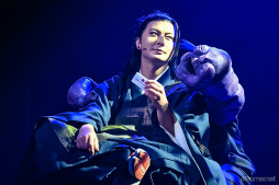 ���������꡼ No.021�Υ���ͥ������ / ����ּ��Ѳ��� 0��WITH LIVE BAND����������12��29���ޤǾ�顣����ͫ�����͸��Ȥ����ּ��Ѳ���0 �����Ω���ѹ�������ع��פ�����