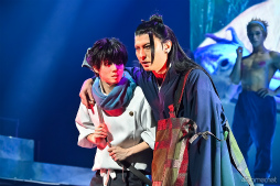 ���������꡼ No.022�Υ���ͥ������ / ����ּ��Ѳ��� 0��WITH LIVE BAND����������12��29���ޤǾ�顣����ͫ�����͸��Ȥ����ּ��Ѳ���0 �����Ω���ѹ�������ع��פ�����