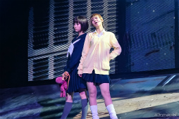 ���������꡼ No.024�Υ���ͥ������ / ����ּ��Ѳ��� 0��WITH LIVE BAND����������12��29���ޤǾ�顣����ͫ�����͸��Ȥ����ּ��Ѳ���0 �����Ω���ѹ�������ع��פ�����