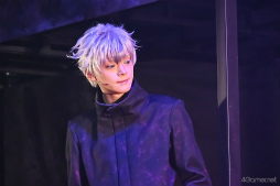 ���������꡼ No.025�Υ���ͥ������ / ����ּ��Ѳ��� 0��WITH LIVE BAND����������12��29���ޤǾ�顣����ͫ�����͸��Ȥ����ּ��Ѳ���0 �����Ω���ѹ�������ع��פ�����