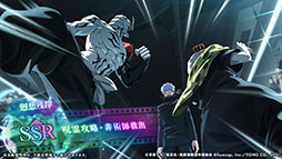 ���������꡼ No.003�Υ���ͥ������ / �ּ��Ѳ��� �ե���ȥ�ѥ졼�ɡס����ж�ǵ����餸���̽̽�פ�3��31���˥ץ쥤���֥뻲��ֽ�ë���� ����פ�PV�⤪��Ϫ��