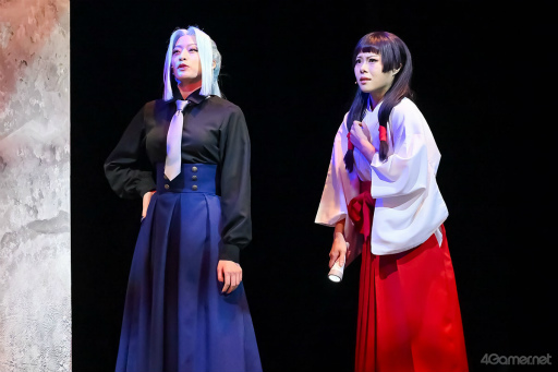 ���������꡼ No.001�Υ���ͥ������ / ����ּ��Ѳ����-���̡�����- ���ͥץ���ݡ��ȡ��������θ޾� ��Ȳ��� ��α�̿��ʬ����������������