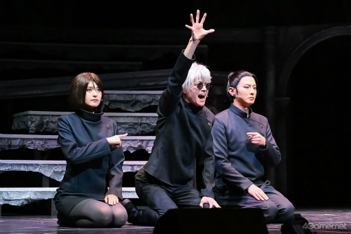 ���������꡼ No.002�Υ���ͥ������ / ����ּ��Ѳ����-���̡�����- ���ͥץ���ݡ��ȡ��������θ޾� ��Ȳ��� ��α�̿��ʬ����������������