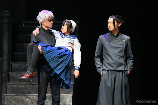 ���������꡼ No.003�Υ���ͥ������ / ����ּ��Ѳ����-���̡�����- ���ͥץ���ݡ��ȡ��������θ޾� ��Ȳ��� ��α�̿��ʬ����������������