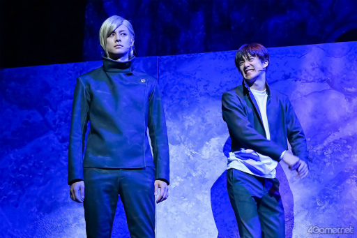 ���������꡼ No.004�Υ���ͥ������ / ����ּ��Ѳ����-���̡�����- ���ͥץ���ݡ��ȡ��������θ޾� ��Ȳ��� ��α�̿��ʬ����������������