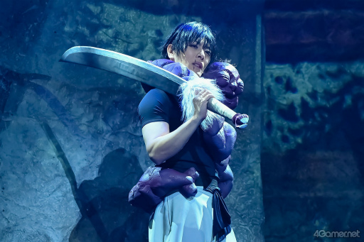 ���������꡼ No.005�Υ���ͥ������ / ����ּ��Ѳ����-���̡�����- ���ͥץ���ݡ��ȡ��������θ޾� ��Ȳ��� ��α�̿��ʬ����������������