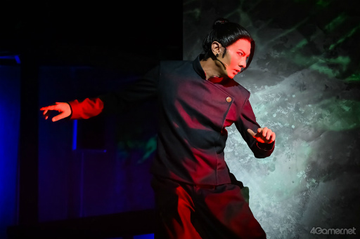 ���������꡼ No.006�Υ���ͥ������ / ����ּ��Ѳ����-���̡�����- ���ͥץ���ݡ��ȡ��������θ޾� ��Ȳ��� ��α�̿��ʬ����������������