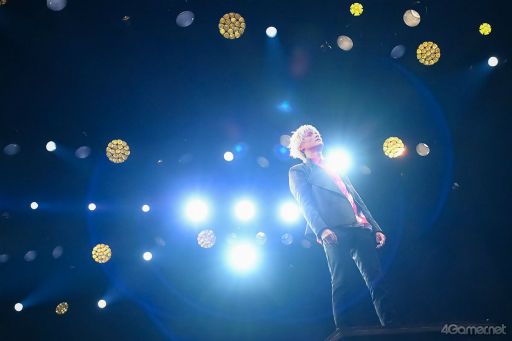 ���������꡼ No.007�Υ���ͥ������ / ����ּ��Ѳ����-���̡�����- ���ͥץ���ݡ��ȡ��������θ޾� ��Ȳ��� ��α�̿��ʬ����������������