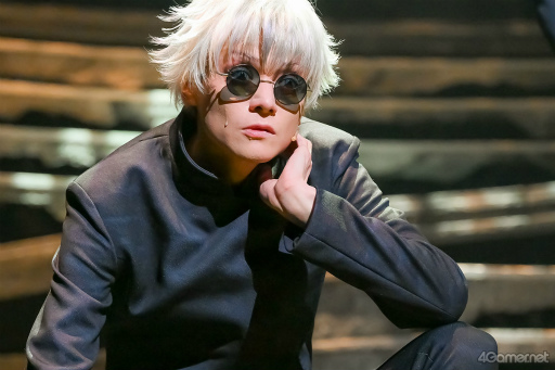 ���������꡼ No.008�Υ���ͥ������ / ����ּ��Ѳ����-���̡�����- ���ͥץ���ݡ��ȡ��������θ޾� ��Ȳ��� ��α�̿��ʬ����������������