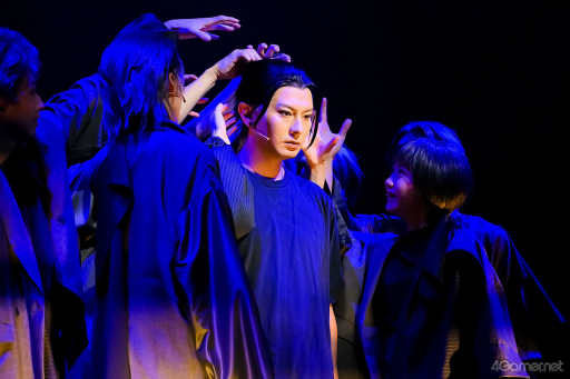 ���������꡼ No.009�Υ���ͥ������ / ����ּ��Ѳ����-���̡�����- ���ͥץ���ݡ��ȡ��������θ޾� ��Ȳ��� ��α�̿��ʬ����������������