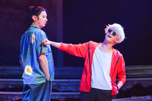 ���������꡼ No.010�Υ���ͥ������ / ����ּ��Ѳ����-���̡�����- ���ͥץ���ݡ��ȡ��������θ޾� ��Ȳ��� ��α�̿��ʬ����������������