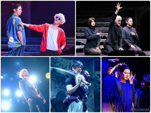 ���������꡼ No.012�Υ���ͥ������ / ����ּ��Ѳ����-���̡�����- ���ͥץ���ݡ��ȡ��������θ޾� ��Ȳ��� ��α�̿��ʬ����������������