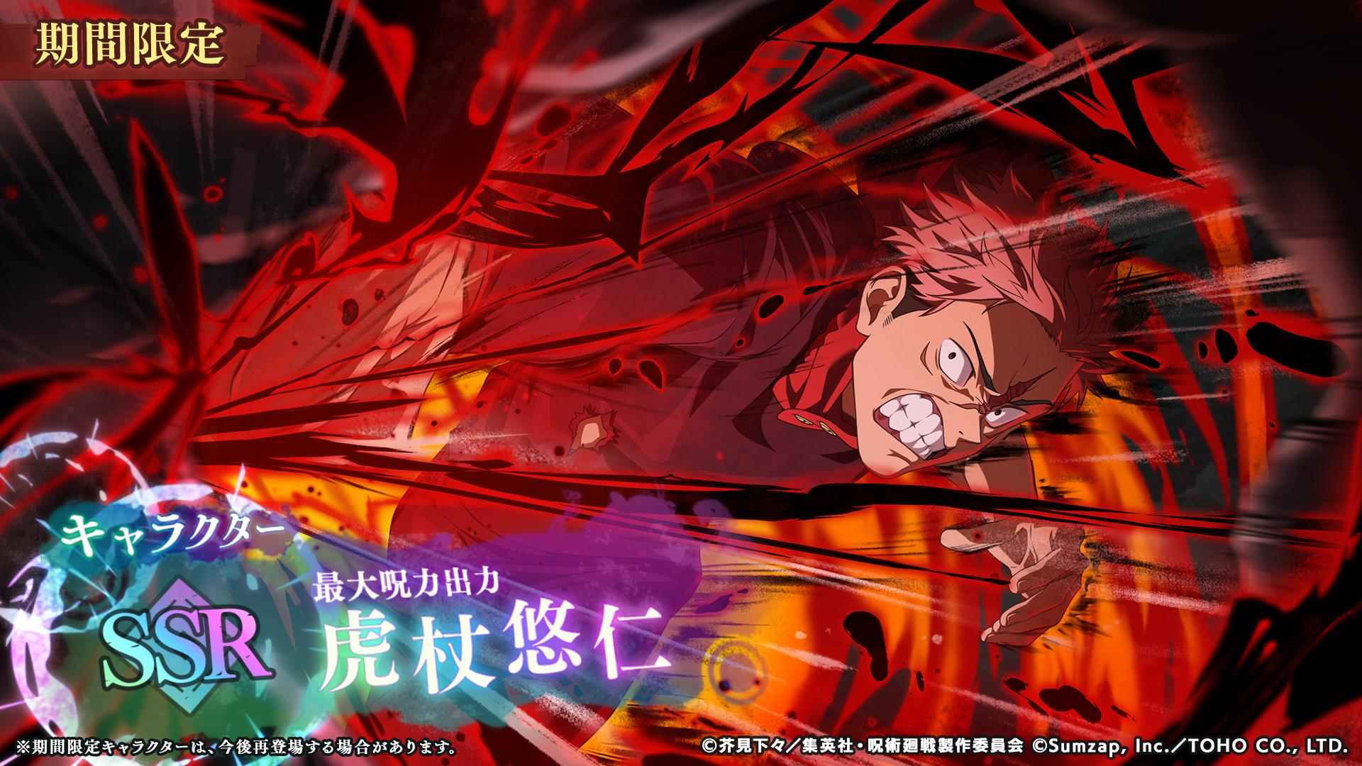 ꡼ No.003 | ּѲ եȥѥ졼ɡ2ǯ٥Ȥ1121˳롣ᥤ󥹥ȡ꡼θסֽë פ俷ʸ׾Ʋо