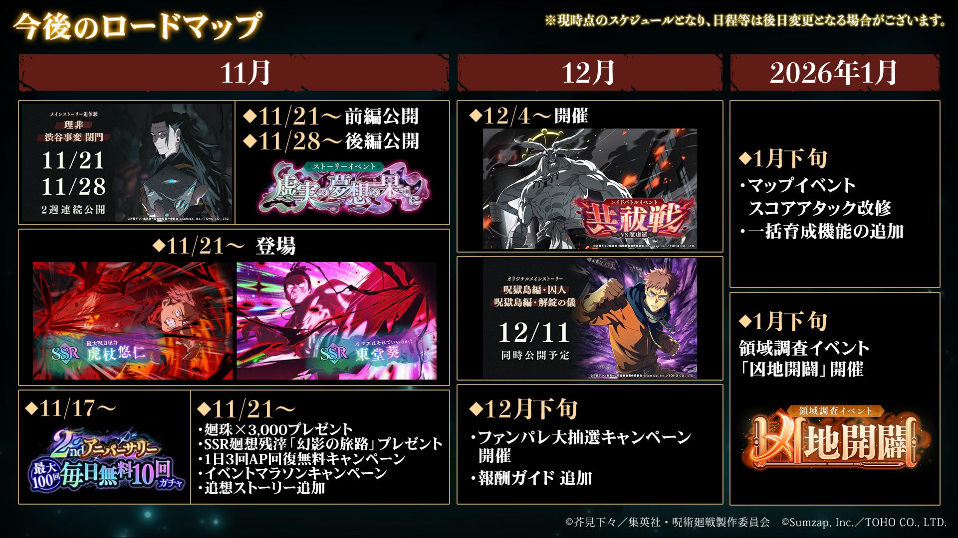 ꡼ No.008 | ּѲ եȥѥ졼ɡ2ǯ٥Ȥ1121˳롣ᥤ󥹥ȡ꡼θסֽë פ俷ʸ׾Ʋо