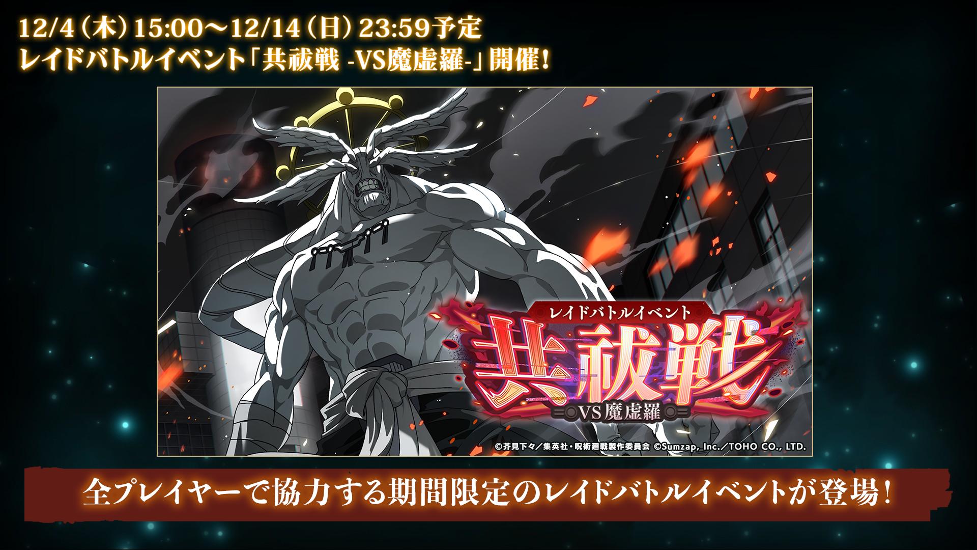 ꡼ No.014 | ּѲ եȥѥ졼ɡ2ǯ٥Ȥ1121˳롣ᥤ󥹥ȡ꡼θסֽë פ俷ʸ׾Ʋо