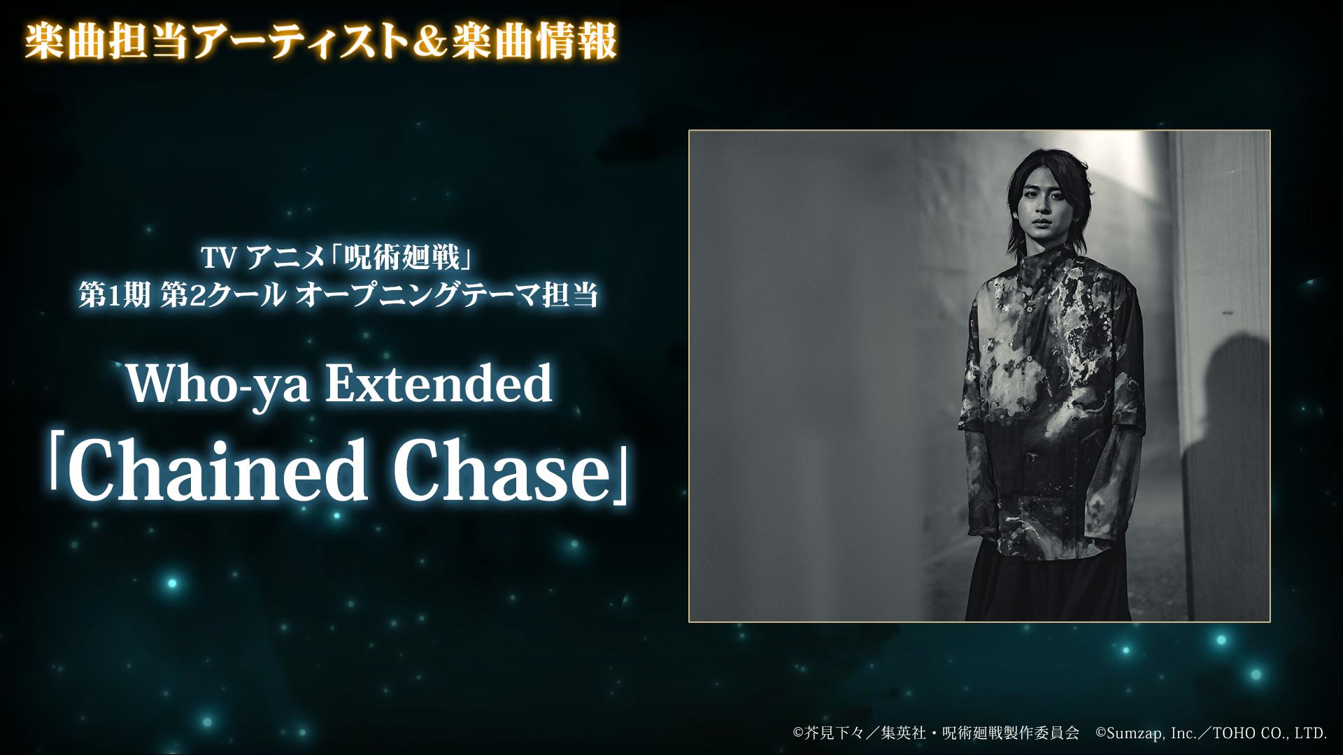 ꡼ No.024 | ּѲ եȥѥ졼ɡ2ǯ٥Ȥ1121˳롣ᥤ󥹥ȡ꡼θסֽë פ俷ʸ׾Ʋо