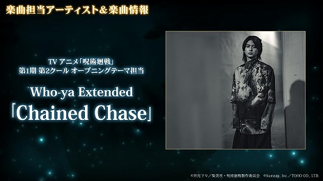 ���������꡼ No.024�Υ���ͥ������ / �ּ��Ѳ��� �ե���ȥ�ѥ졼�ɡ�2��ǯ���٥�Ȥ�11��21���˳��롣�ᥤ�󥹥ȡ��꡼���θ�������סֽ�ë���� ����פ俷���ʸ׾���Ʋ���о�