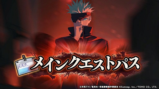 ���������꡼ No.002�Υ���ͥ������ / �ּ��Ѳ��� �ե���ȥ�ѥ졼�ɡ�2nd���˥С����꡼��������3�Ƥ�SSR�β��Ͼ����ξ�̽�ѵ��ԥå����åס����θ��ֽ�ë���� ����פ���������