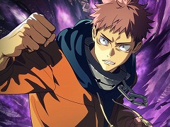 ּѲ եȥѥ졼ɡץᥤ󥹥ȡ꡼ּԡ1ϡ2Ϥۿ򳫻ϡΡChained ChaseפΥ饤MV