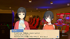 ꡼ No.010 | ɴ祢ɥ٥㡼֤顢ʤפ2021ǯ1028ȯ䡣Ѥޤ6ͤνλҤΥХХ