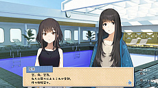 ꡼ No.011 | ɴ祢ɥ٥㡼֤顢ʤפ2021ǯ1028ȯ䡣Ѥޤ6ͤνλҤΥХХ