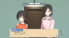 ꡼ No.012 | ɴ祢ɥ٥㡼֤顢ʤפ2021ǯ1028ȯ䡣Ѥޤ6ͤνλҤΥХХ