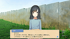 ꡼ No.018 | ɴ祢ɥ٥㡼֤顢ʤפ2021ǯ1028ȯ䡣Ѥޤ6ͤνλҤΥХХ