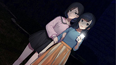 ꡼ No.019 | ɴ祢ɥ٥㡼֤顢ʤפ2021ǯ1028ȯ䡣Ѥޤ6ͤνλҤΥХХ