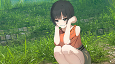 ꡼ No.021 | ɴ祢ɥ٥㡼֤顢ʤפ2021ǯ1028ȯ䡣Ѥޤ6ͤνλҤΥХХ