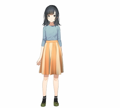 ꡼ No.023 | ɴ祢ɥ٥㡼֤顢ʤפ2021ǯ1028ȯ䡣Ѥޤ6ͤνλҤΥХХ