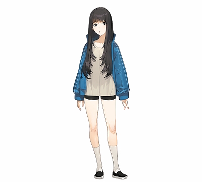 ꡼ No.027 | ɴ祢ɥ٥㡼֤顢ʤפ2021ǯ1028ȯ䡣Ѥޤ6ͤνλҤΥХХ