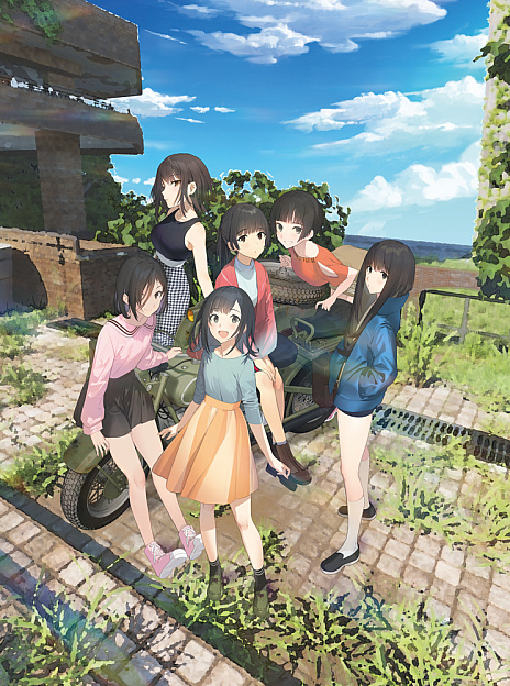 ꡼ No.001 | ֤顢ʤפοϡ̵ͤޤǥХХλãδطˤĤƾҲ