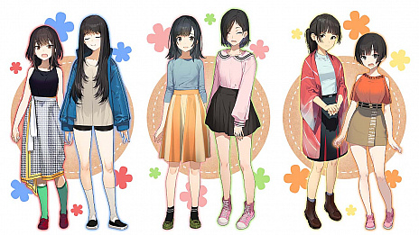 ꡼ No.002 | ֤顢ʤפοϡ̵ͤޤǥХХλãδطˤĤƾҲ