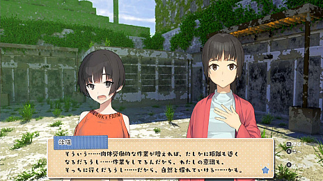 ꡼ No.004 | ֤顢ʤפοϡ̵ͤޤǥХХλãδطˤĤƾҲ