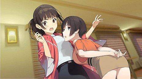 ꡼ No.005 | ֤顢ʤפοϡ̵ͤޤǥХХλãδطˤĤƾҲ