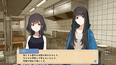 ꡼ No.006 | ֤顢ʤפοϡ̵ͤޤǥХХλãδطˤĤƾҲ