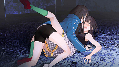 ꡼ No.008 | ֤顢ʤפοϡ̵ͤޤǥХХλãδطˤĤƾҲ