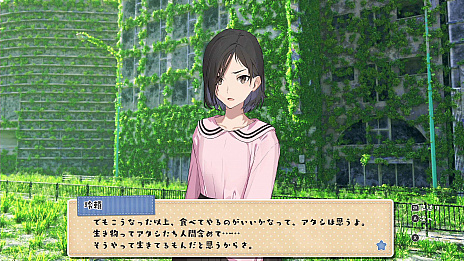 ꡼ No.020 | ֤顢ʤפοϡ̵ͤޤǥХХλãδطˤĤƾҲ