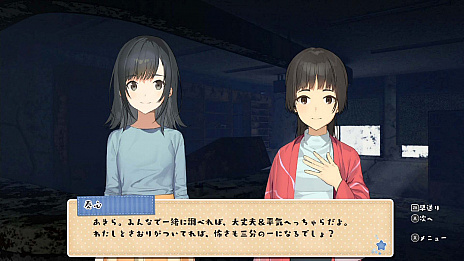 ꡼ No.021 | ֤顢ʤפοϡ̵ͤޤǥХХλãδطˤĤƾҲ