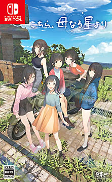 ꡼ No.026 | ֤顢ʤפοϡ̵ͤޤǥХХλãδطˤĤƾҲ