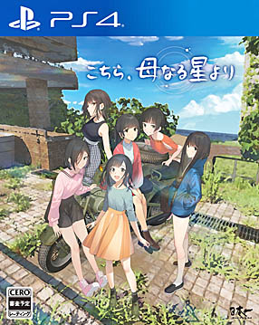 ꡼ No.027 | ֤顢ʤפοϡ̵ͤޤǥХХλãδطˤĤƾҲ