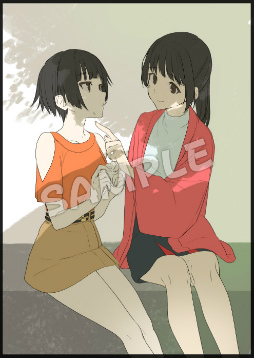 ꡼ No.002 | ֤顢ʤŹŵղߤ椦