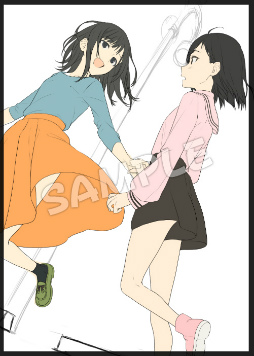 ꡼ No.004 | ֤顢ʤŹŵղߤ椦