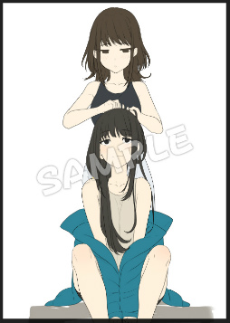 ꡼ No.005 | ֤顢ʤŹŵղߤ椦