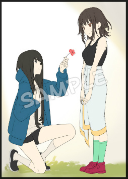 ꡼ No.007 | ֤顢ʤŹŵղߤ椦