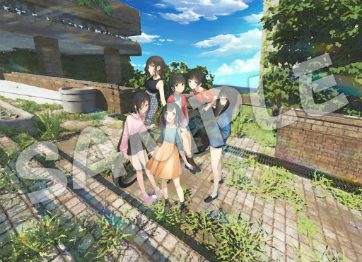 ꡼ No.009 | ֤顢ʤŹŵղߤ椦