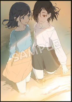 ꡼ No.010 | ֤顢ʤŹŵղߤ椦